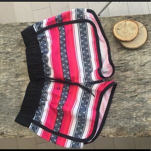 Beautiful Olaian sport shorts🌊